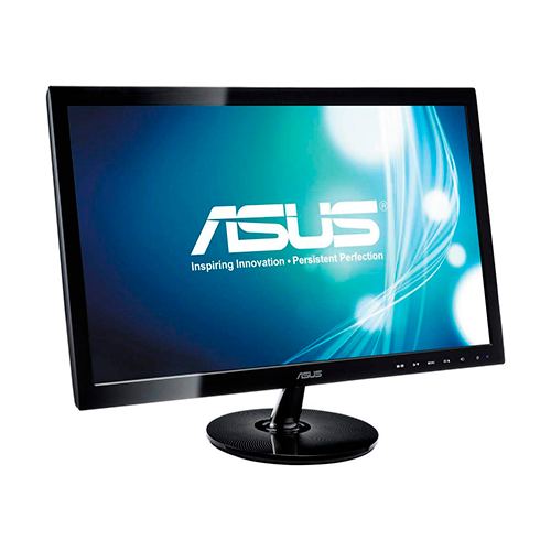 Monitor ASUS VS248H-P 24